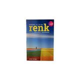 Boğaziçi Yayınları Sinema ve Tv’de Renk - A’dan Z’ye Dijital Sinematografi ve Renk Düzenleme + Vadedilmiş Yokyer 11. Cilt - Hayır