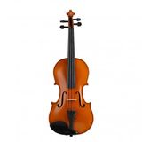 Bogenholz Beethoven Model 4/4 Keman