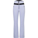 Bogner Fire & Ice Bogner Fire&ice Borja3-t Kadın Mor Kayak Pantolonu - 34