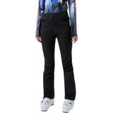 Bogner Fire & Ice Bogner Fire&ıce Borja4-T Kadın Kayak Pantolonu - 44 - Siyah