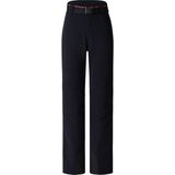 Bogner Fire & İce Bogner Fire&ıce Zula Kadın Kayak Pantolonu - Siyah - 40