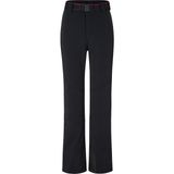 Bogner Fire & İce Bogner Fire&ıce Zula Kadın Kayak Pantolonu - Siyah - 42