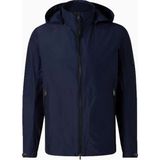 Bogner Jacob Blouson Erkek Mont, Çıkarılabilir Kapüşonlu - Lacivert - 44
