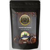 Böğürtlen Aromalı Türk Kahvesi 100 Gr