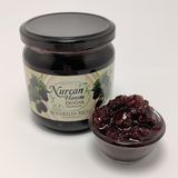 Böğürtlen Reçeli - 460 gr
