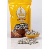 Böğürtlenli Leblebi - 1 KG