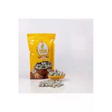 Böğürtlenli Leblebi - 250 Gr