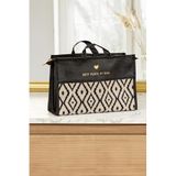 BOHE Çanta İçi Düzenleyici Organizer