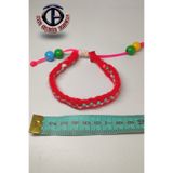 Bohem İp Bileklik TYCI8N3SYN170393902536160