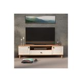 Bohem Tv Ünitesi, 180 Cm, 004