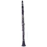 Bohemia BCL 3000 Sol Klarnet