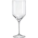 Bohemia Crystalite Uma 6'lı Kadeh 400ML