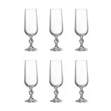 Bohemia Kristal 180Ml Kahve Su Bardağı