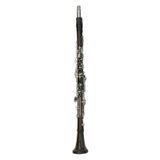 Bohemia Xcl340 Artıst Sol Klarnet
