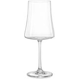 Bohemia Xtra 6'lı Kadeh 460 ml