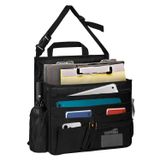 BOHEMIABY Ön Koltuk Araba Organizatörü, Ayarlanabilir Yolcu Arka Koltuk Organizatörü, Özel Tablet Montaj Kayışı, Teslimat Sürüşü için Bardak Tutacaklı Kamyon Koltuğu Düzenleyici, Ofis