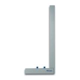 Bohle 105 cm L Gönye