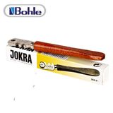 Bohle 360.0 JOKRA Cam Kesme Kalemi