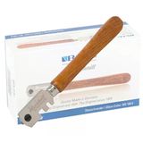 Bohle Ahşap Saplı Cam Kesme Elması