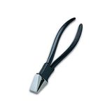 Bohle BO5008118 180 mm Cam Kırma Pensi