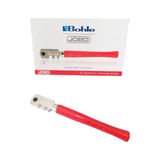 Bohle Bohler Jobo Cam Kesme Elması (Made In Germany) Cam Kesici