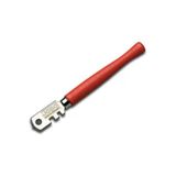 Bohle Cam Kesme Elması Orjinal Cam Kesme Elmas Germany