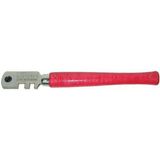 Bohle Jobo Cam Kesme Elması Bohle Bo 320.0 1 Ad
