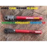 Bohle Jobo Cam Kesme Elması Cam Kesme Elmas Germany