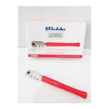 Bohle Jobo Cam Kesme Elması (Made İn Germany) Cam Kesici