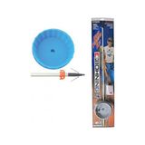 Bohning Bowfishing Makaralı Yay Balıkçılık Kiti - 536712 - Balıkçılık set