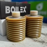Boilex Cnc Kızak Gresi - 2 Adet x 700 G