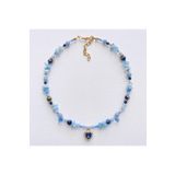 Boise Atelier Anne Boleyn Necklace / Kolye