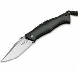 Böker 01BO266 Plus Kerberos Çakı