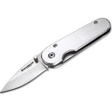 Böker 01MB211 Magnum Master Craftsman 6 Çakı