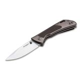 Böker 01RY303 Magnum Advance Çakı