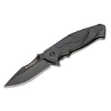 Böker 01RY305 Magnum Advance Çakı