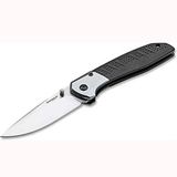 Böker Magnum Advance Pro EDC Thumbstud Çakı