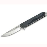 Böker Magnum Japanese Iris Çakı