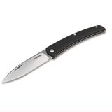 Böker Magnum Long Lead EDC Çakı