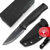 Böker Manufaktur Naturensöhne MK. I (sons of nature) Bıçak