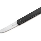 Böker Plus Wasabi CF Karbon Fiber Çakı