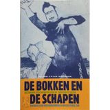 BOKKEN EN DE SCHAPEN