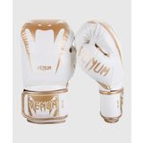 Boks Eldiveni Deri Giant 3.0 Boxing Gloves