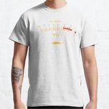 Bol Kalıp Unisex Volume Vu Meter Vintage Audio Engineer Recording Studio Gear Tasarım Baskılı Tshirt - Beyaz