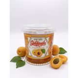Bol Kayısı Taneli Kayısı Reçeli 950 gr