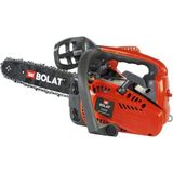 Bolat 2600 1.03BG 26CC 22CM 22DIŞ Benzin Motorlu Budama Testeresi