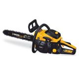Bolat 2600 1,03bg 0,77kW 26cc 22 cm 3/8P 91 22 Diş Benzin Motorlu Budama Testeresi