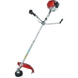 Bolat Atak BY 570 3.3bg 57CC 7.9kg Yan Tip Benzin Motorlu Tırpan