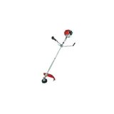 BOLAT ATAK BY-570 Yan Tip Motorlu Tırpan