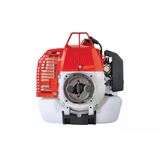 Bolat Atak Zy570 By570 Motorlu Tırpan 2T Benzinli Hava